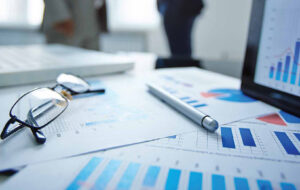 Professional Practices