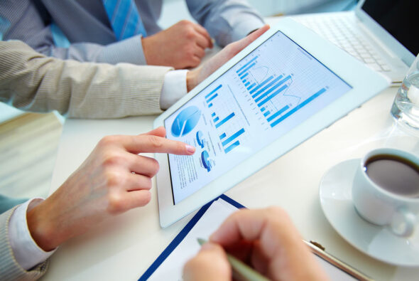 International Tax Solutions