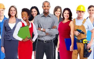 Professional Practices