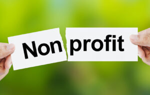 Professional Practices