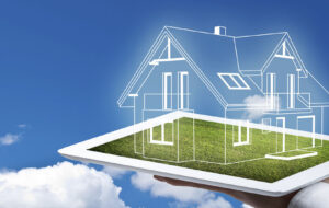 IT & Telecommunications