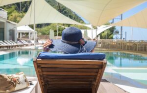 Professional Practices