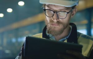 IT & Telecommunications