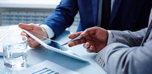 Property & Capital Allowances