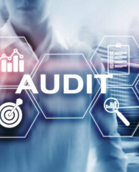 Audit Committees