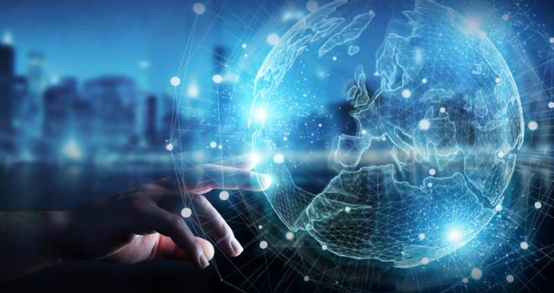 International Audits