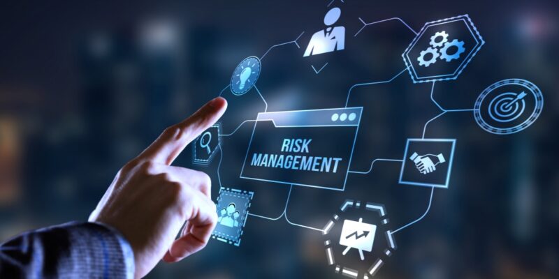 Risk Management