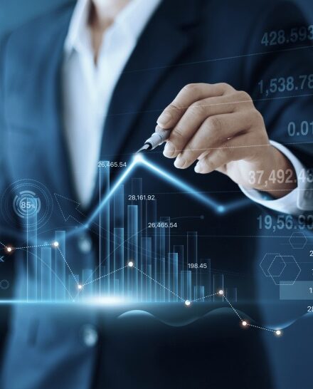 Consulting & Advisory