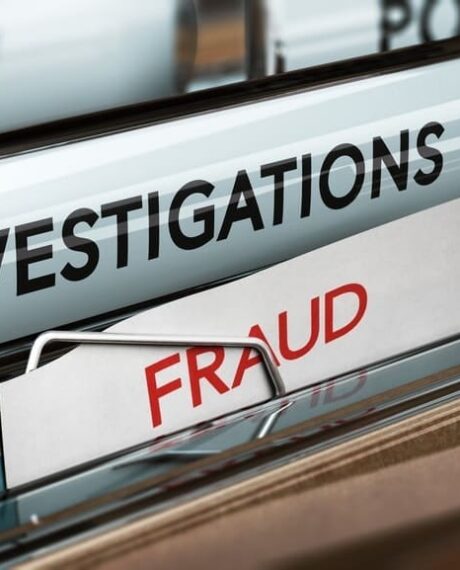 Consulting & Advisory