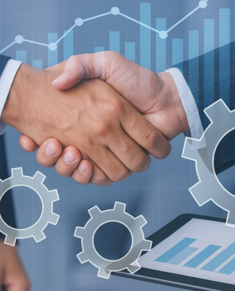 Consulting & Advisory