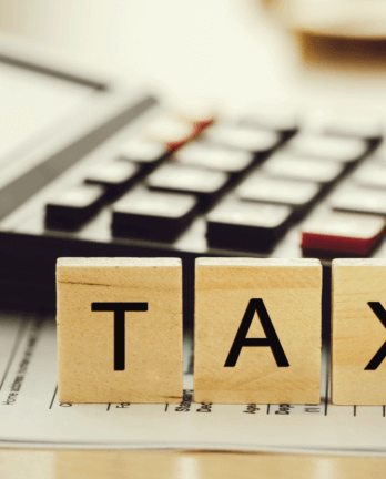 Property & Capital Allowances