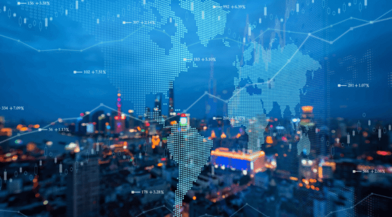 International Tax Solutions