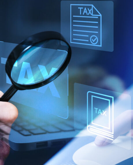 Property & Capital Allowances