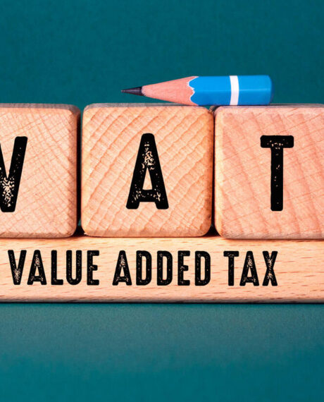 Property & Capital Allowances