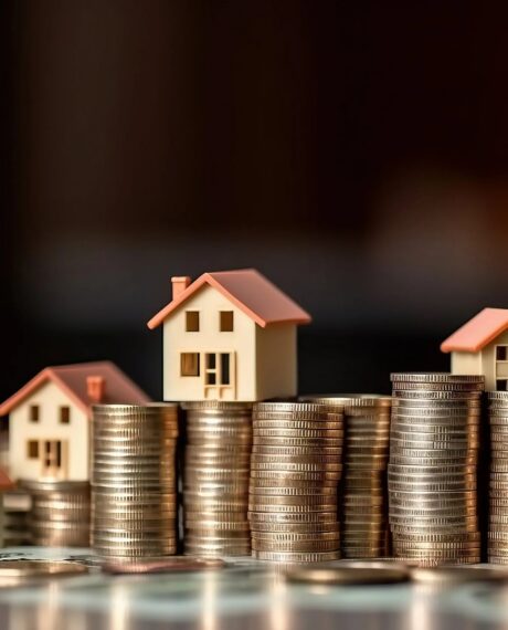 Help With A Tax Investigation