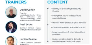 Property & Capital Allowances