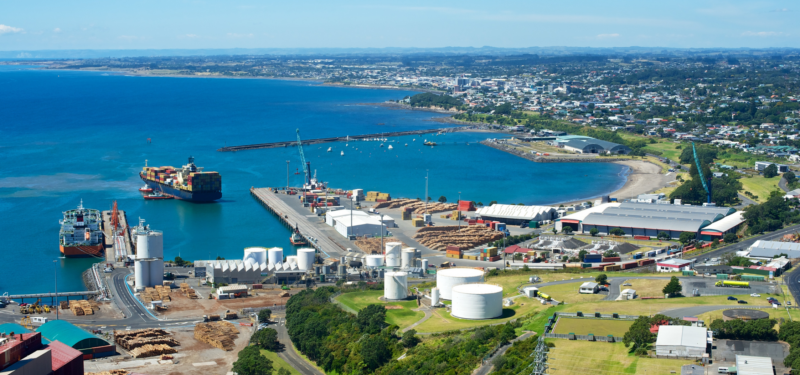 VBW Chartered Accountants joins the Moore Global network