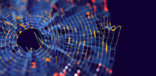 Forensic Investigations & Frauds