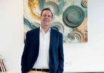 From AI Experimentation to Business Value