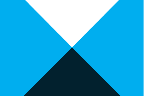 Landmark Clarification On Foreign Tax Credit Pooling